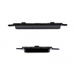 Side Key for LG Q8 2018