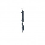 Side Key for Vivo Y91