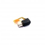 Vibrator for HTC Desire 12s