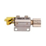 Vibrator For Vivo Y89 By - Maxbhi Com