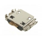 Charging Connector for Infinix Note 3