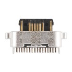 Charging Connector For Motorola One Power P30 Xt1942 By - Maxbhi Com