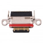 Charging Connector For Oppo Find X By - Maxbhi Com