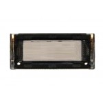 Ear Speaker for Coolpad Cool Play 8