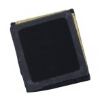 Ear Speaker For Honor 9n By - Maxbhi Com