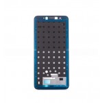 Front Housing for Xiaomi Redmi Y2