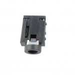 Handsfree Jack for Lava A3 Mini