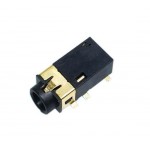 Handsfree Jack for Techno Pop 1s