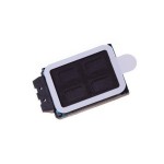 Loud Speaker for Vodafone Smart X9