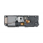 Loud Speaker For Oppo Find X By - Maxbhi Com