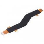 Main Board Flex Cable For Motorola One Power P30 Xt1942 By - Maxbhi Com