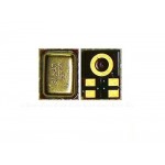 Microphone for BLU Vivo Go