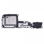 Ringer For Oppo F9 By - Maxbhi Com