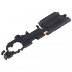 Ringer Loud Speaker For Motorola One Power P30 Xt1942 By - Maxbhi Com