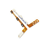 Side Key Flex Cable for Infinix Note 3