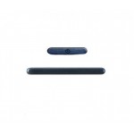 Side Key for Vivo V11 Pro