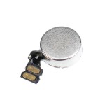 Vibrator for Motorola One Power-P30 Note