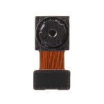Back Camera Flex Cable for Itel A62