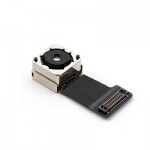 Back Camera Flex Cable for Sansui S73