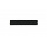 Dust Mesh for Comio X1