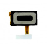 Ear Speaker Flex Cable for Motorola One - P30 Play