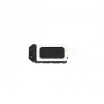 Ear Speaker