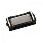 Ear Speaker for Lephone W9