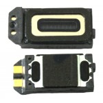 Ear Speaker For Samsung Galaxy J2 Core By - Maxbhi Com