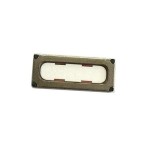 Loud Speaker for Itel S31
