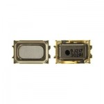Loud Speaker for Lephone W9