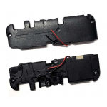 Ringer Loud Speaker For Comio X1 By - Maxbhi Com