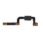 Side Key Flex Cable for Hyundai Seoul 7 Metal
