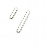 Side Key for Comio C1 Pro