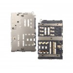 Sim Connector for Comio X1