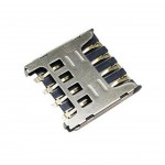 Sim Connector for Hisense Prime 2 HS U609