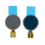 Vibrator For Nokia 8 1 By - Maxbhi Com