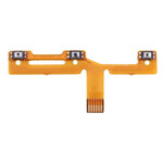 Volume Button Flex Cable For Motorola Moto One P30 Play By - Maxbhi Com