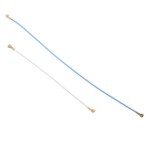 Antenna for Swipe Elite 1 3G