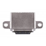 Charging Connector for Honor Note 10