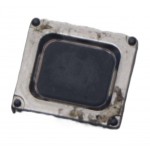 Ear Speaker For Huawei Honor View 20 By - Maxbhi Com