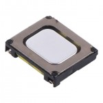 Ear Speaker For Vivo Y19 By - Maxbhi Com