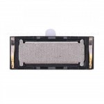 Ear Speaker For Xiaomi Mi A2 Lite By - Maxbhi Com