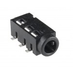 Handsfree Jack for Hisense Infinity H3 U988