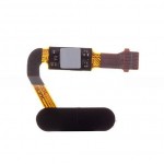 Home Button Flex Cable for Huawei Honor View 20