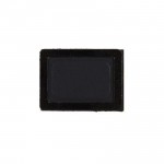 Ringer for Micromax Bolt Q354