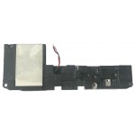 Ringer Loud Speaker For Cubot X15 By - Maxbhi Com