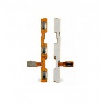 Side Button Flex Cable for Xiaomi Mi A2 Lite