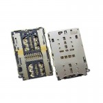 Sim Connector for Swipe Elite 1 3G