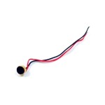 Vibrator For Lephone P1 By - Maxbhi Com