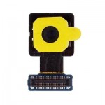 Back Camera Flex Cable for Micromax Bolt Q354